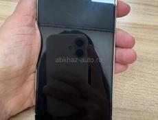 Айфон 14 pro 128 gb