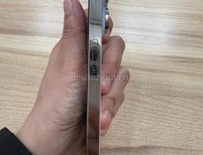 Айфон 14 pro 128 gb