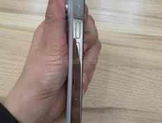 Айфон 14 pro 128 gb