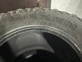 Шины 35x12.50 R17 