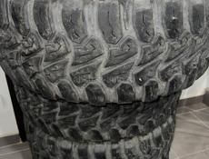 Шины 35x12.50 R17 