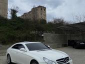 обмен дисками мои 18 