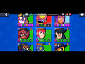 Отдам аккаунт в бс 