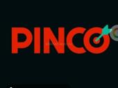 Pinco аккунты 