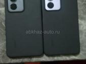 Телефон Андроид