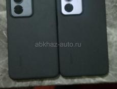 Телефон Андроид