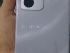 Телефон Андроид