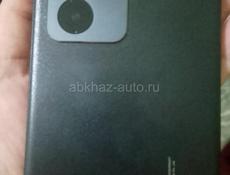 Телефон Андроид