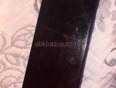 Продается телефон 