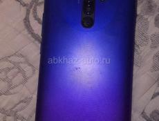 Продается телефон 