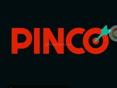 Аккаунт pinco