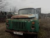 Куплю газик на розбор 