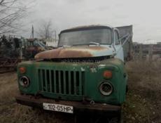 Куплю газик на розбор 