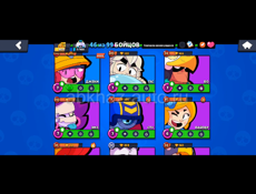 БЕСПЛАТНО АККАУНТЫ 