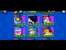 БЕСПЛАТНО АККАУНТЫ 