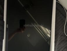 Монитор 180Гц 23.8