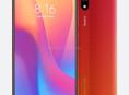 Xiaomi Redmi 8A