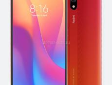 Xiaomi Redmi 8A