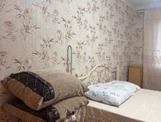 Квартира Сухум- Синоп