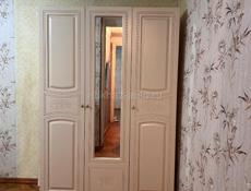 Квартира Сухум- Синоп