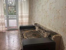 Квартира Сухум- Синоп