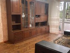 Квартира Сухум- Синоп