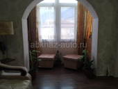 Продаю с торгом, в центре города 