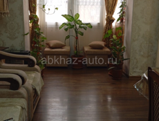 Продаю с торгом, в центре города 