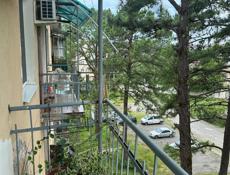 Продам 2х ком. с ремонтом и мебелью