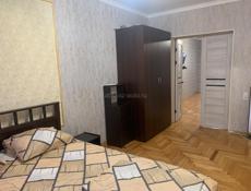 сдается 2 х комнатная квартира 