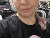 Сниму жильё