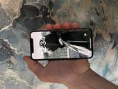 Срочно х 64 гб 9 к 