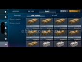 аккеунт в стандофи