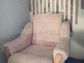 Продаются РАСКЛАДНЫЕ КРЕСЛА!!!!!!!!!!!!!!!!!