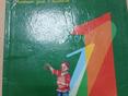 Куплю книку срочно у кого есть наберите или на вотцап