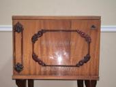Продается хорошая тумбочка - недорого 