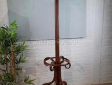 Продается хорошая тумбочка - недорого 