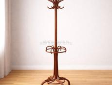 Продается хорошая тумбочка - недорого 