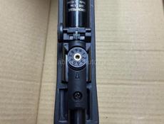 Воздушка новая 