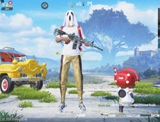 Обмен, продажа 