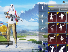 Обмен, продажа 