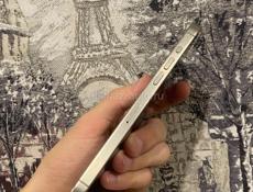 Iphone 15 Pro Max Titanium