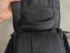 Фотоаппарат CANON 600D 