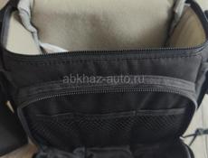 Фотоаппарат CANON 600D 