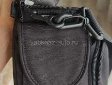 Фотоаппарат CANON 600D 