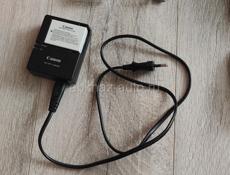 Фотоаппарат CANON 600D 