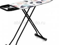 Продам б/у гладильную доску-недорого