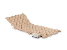 Продаю противопролежневый б/у матрас, в очень хорошем  состоянии. Пользовались пол года.