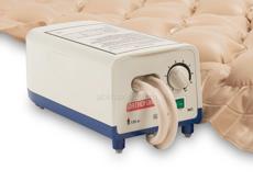 Продаю противопролежневый б/у матрас, в очень хорошем  состоянии. Пользовались пол года.