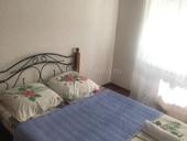 Сдаю 3х комнатную квартиру в центре Сухума